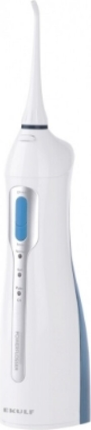 Powerflosser Cordless