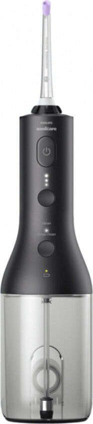 Sonicare Power Flosser 3000 Black (HX3826/33)