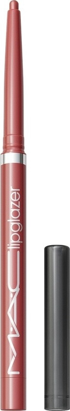Lipglazer Glossy Liner Velvet Teddy Velvet Teddy 0.25g
