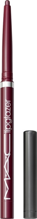 Lipglazer Glossy Liner Nightmoth Nightmoth 0.25g