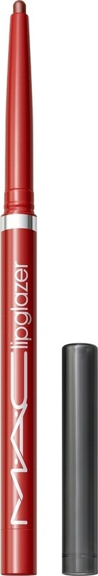 Lipglazer Glossy Liner Ribbon Ribbon 0.25g