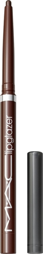 Lipglazer Glossy Liner Root For Me! Root For Me! 0.25g