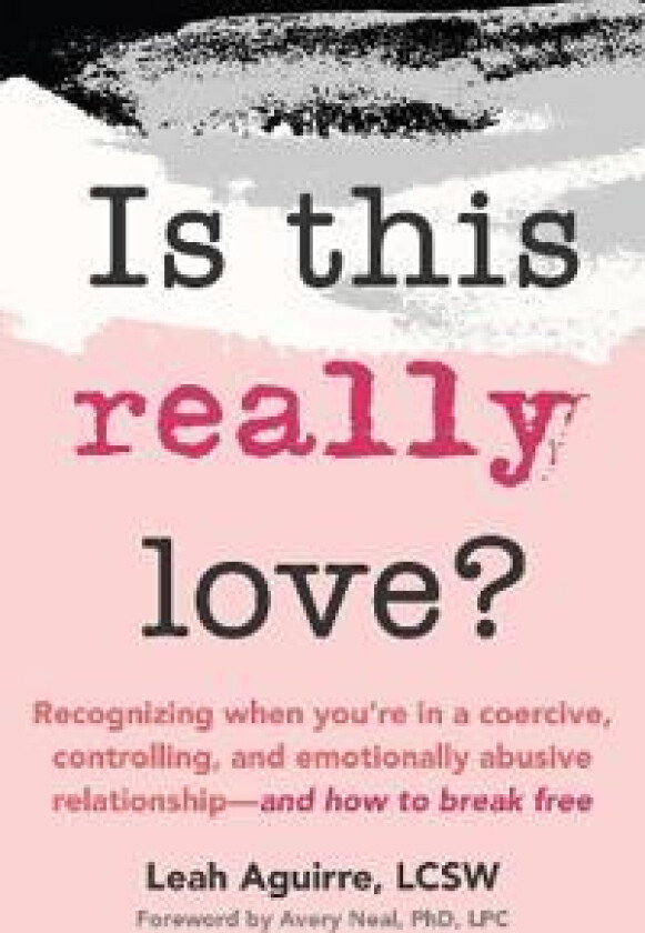 Is This Really Love?