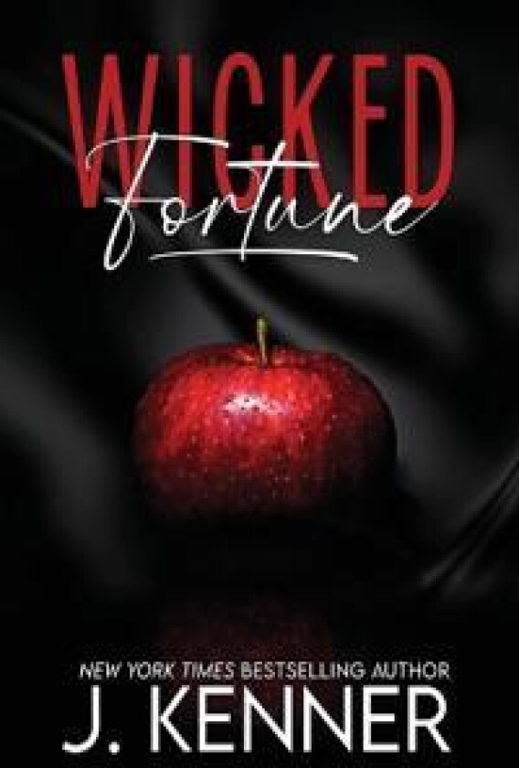 Wicked Fortune
