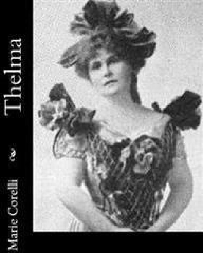 Thelma