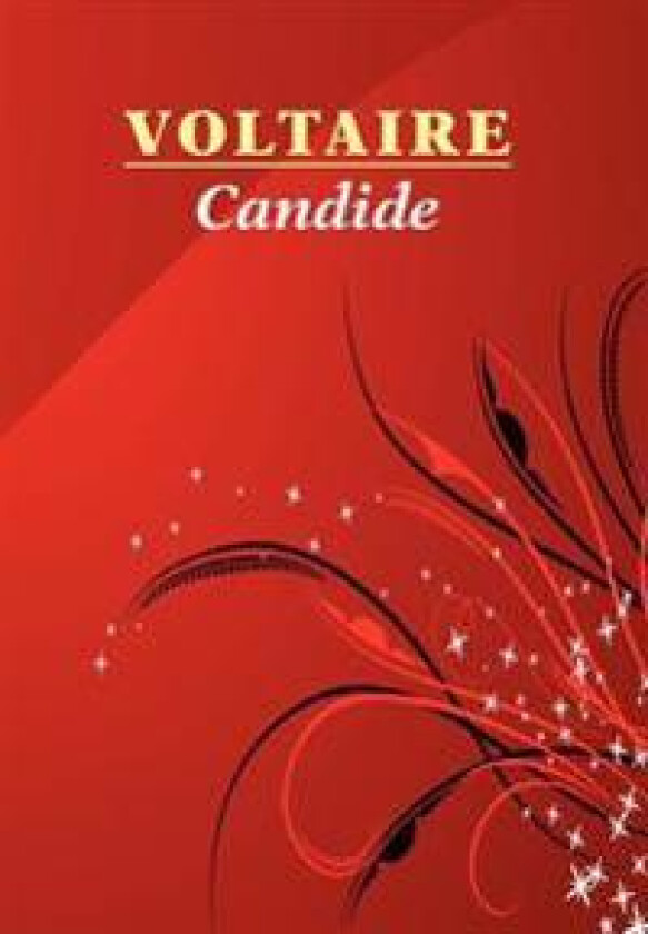 Candide