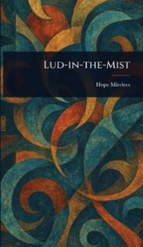 Lud-In-The-Mist