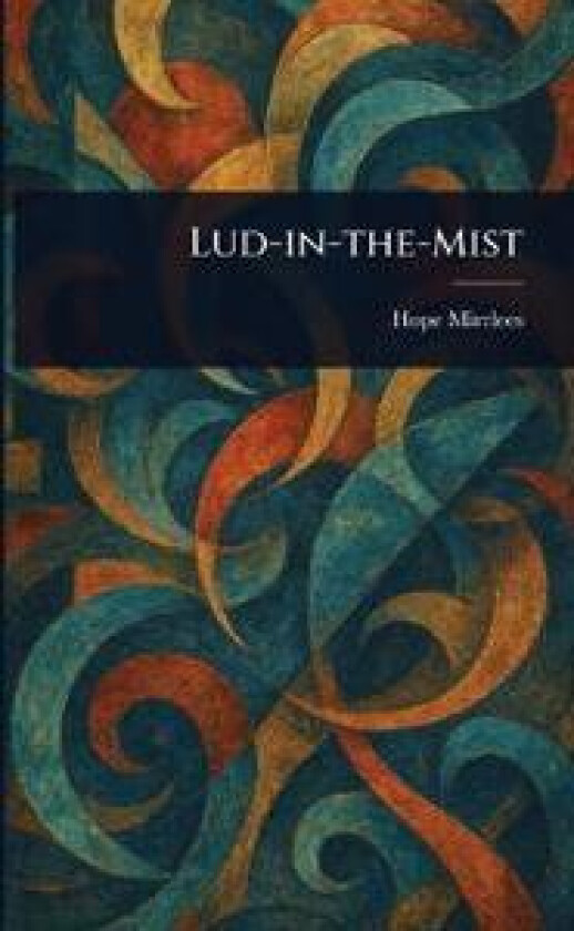 Lud-In-The-Mist