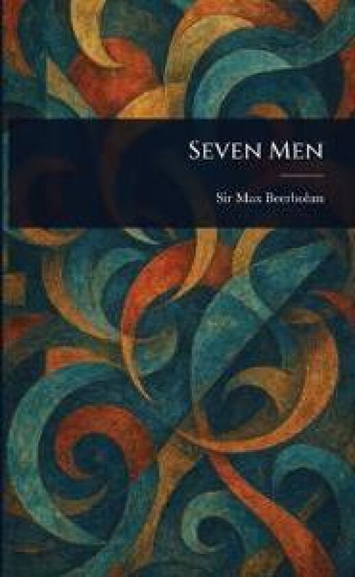 Seven Men