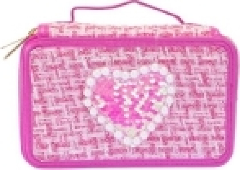 Bilde av Cartamundi Cheerful Magic Tiger Cage