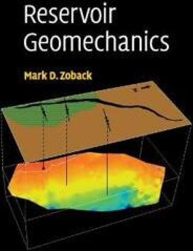 Reservoir Geomechanics