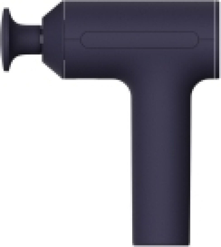 Massasjepistol 2 EU |
