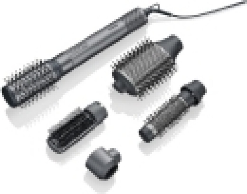 Multistyler S-Style Wl 0683