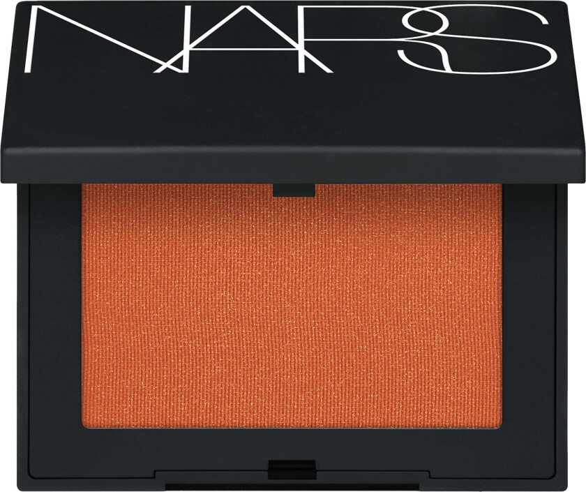 NARS NYHET Langvarig blush farge TAJ MAHAL 4,8 g