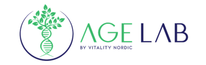 Logoen til Agelab