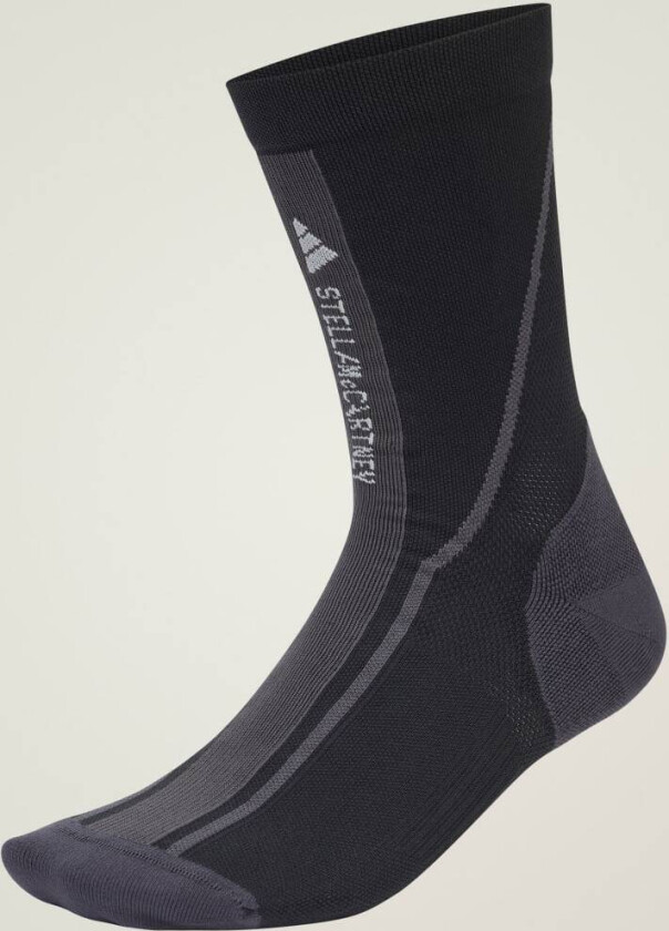 adidas by Stella McCartney Crew Sokker