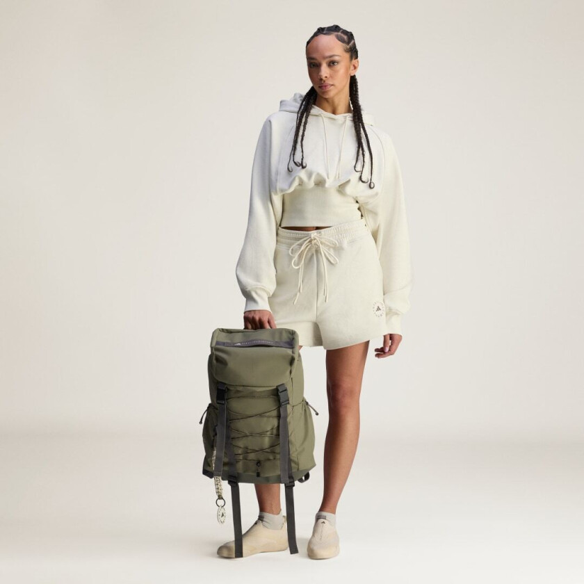 adidas By Stella McCartney Ryggsekk