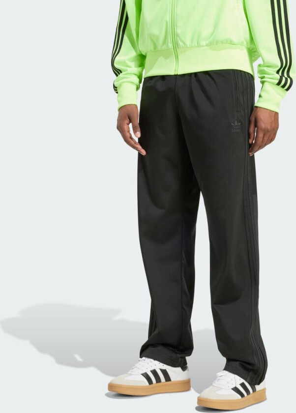 Adicolor Classics Firebird Treningsbukse