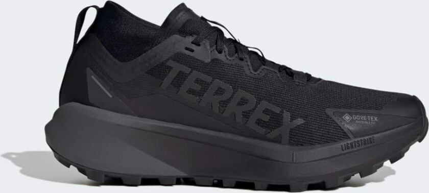 Terrex Agravic GTX Trail Running Sko