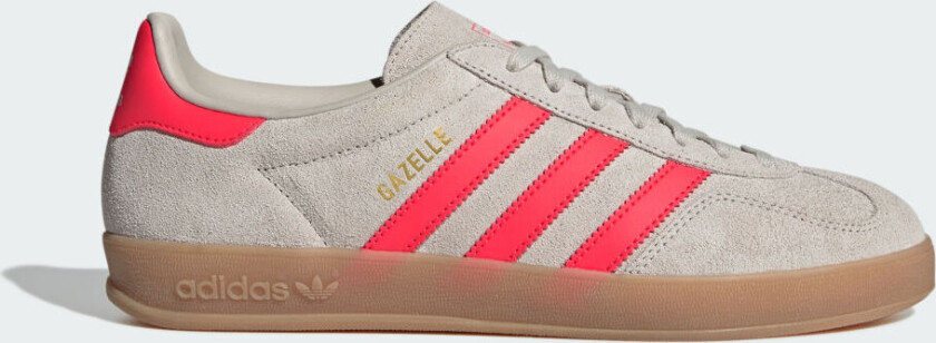 adidas Gazelle Indoor Sko