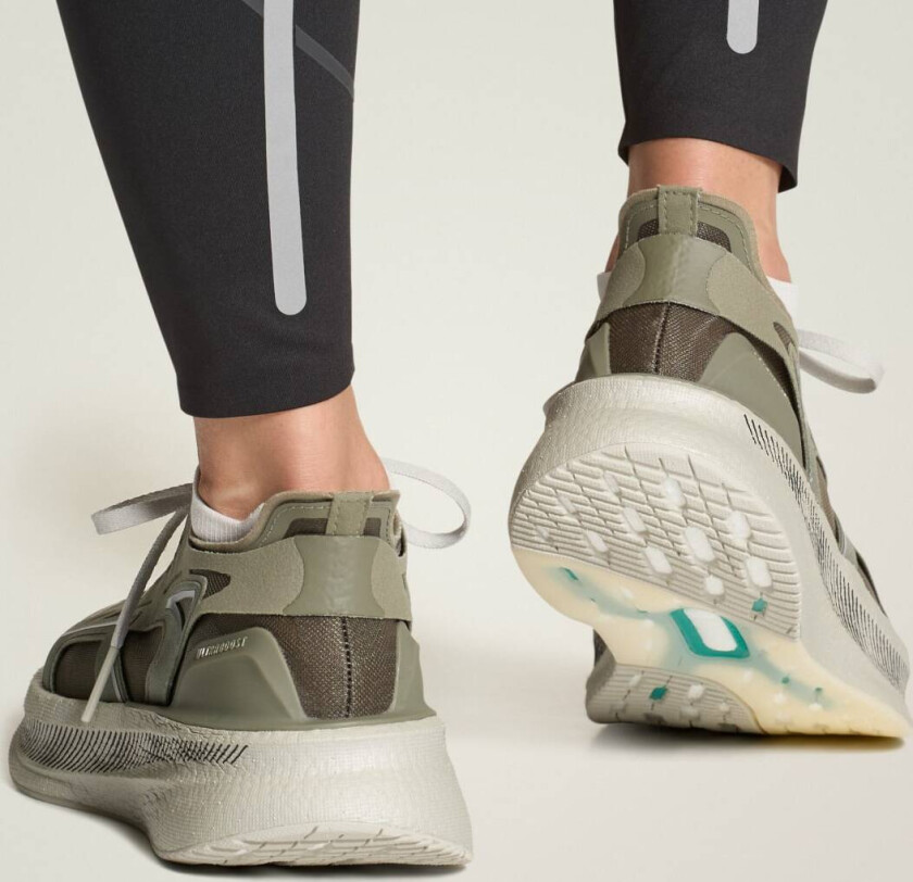 adidas by Stella McCartney Ultraboost 5 Sko