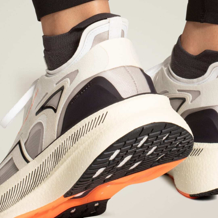 adidas by Stella McCartney Ultraboost 5 Sko