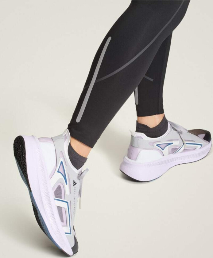 adidas by Stella McCartney Ultraboost 5 Sko