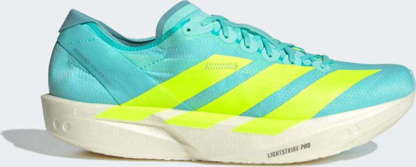 Adizero Takumi Sen 11