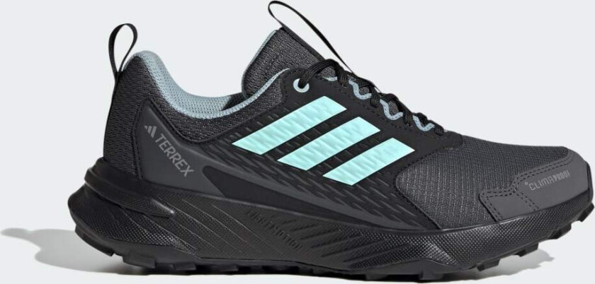 Terrex Tracefinder 2 CLIMAPROOF Trail Running Sko