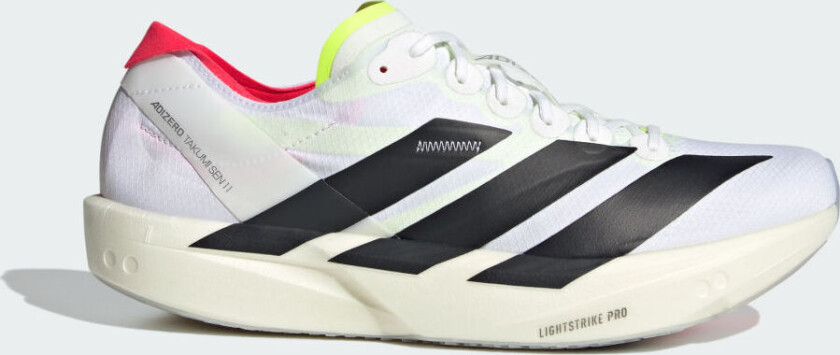 Adizero Takumi Sen 11 Sko