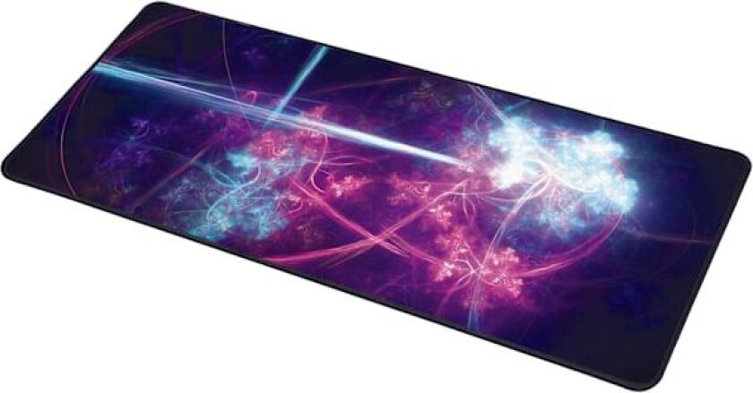 Musematte Abstract - 70x30 cm - Gaming