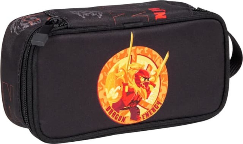 pennal (Dragon Energy)