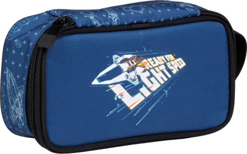 pennal (Space Explorer)