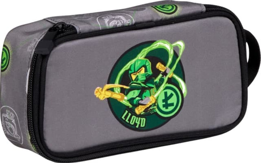 pennal (Master of Energy)