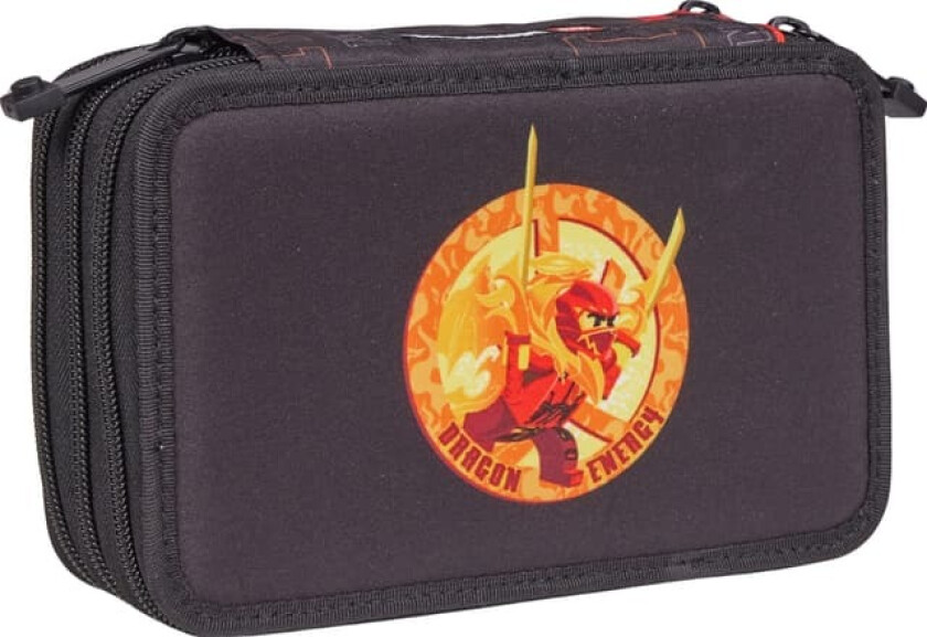 pennal (Dragon Energy)