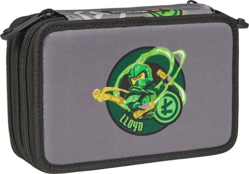 pennal (Master of Energy)