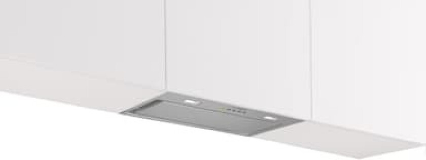 Ventilator DLN56AC50