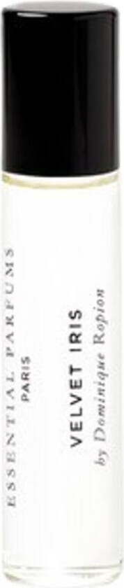 Velvet Iris By Dominique Ropion Eau De Parfum T