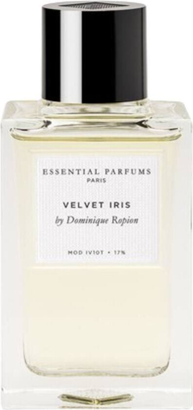 Velvet Iris By Dominique Ropion Eau De Parfum R