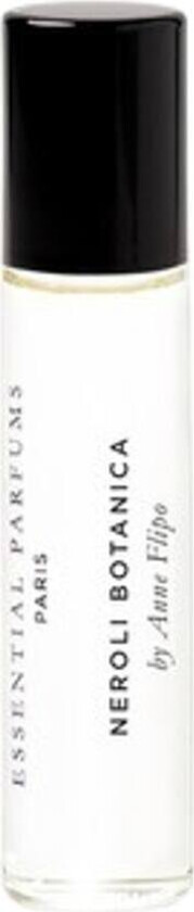 Neroli Botanica By Anne Flipo Eau De Parfum Tra