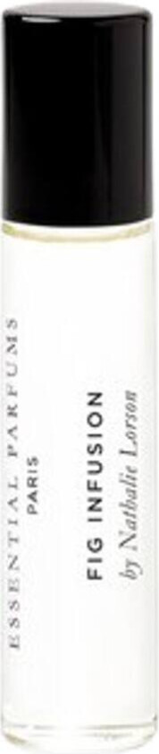 Fig Infusion By Nathalie Lorson Eau De Parfum T