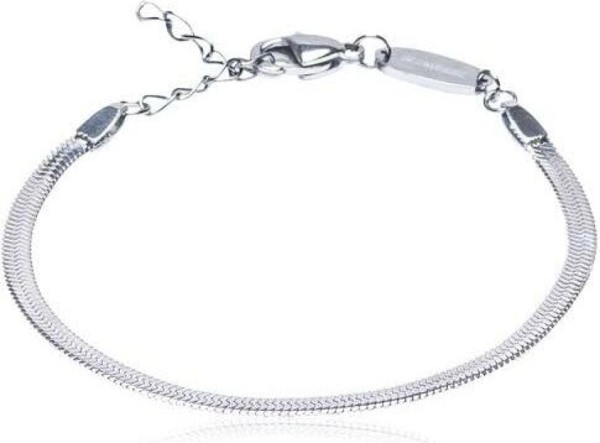 S Plain 2,5 mm