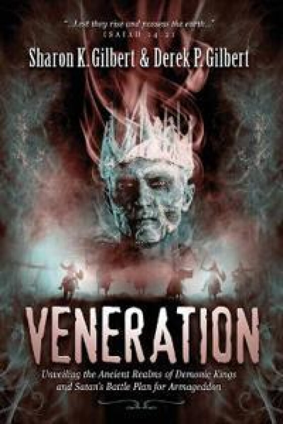 Veneration