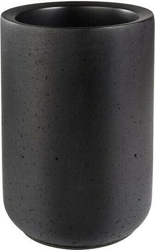 Flaskekjøler -Element Black-