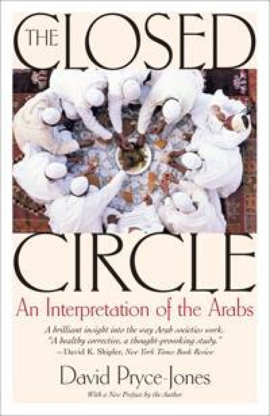 The Closed Circle