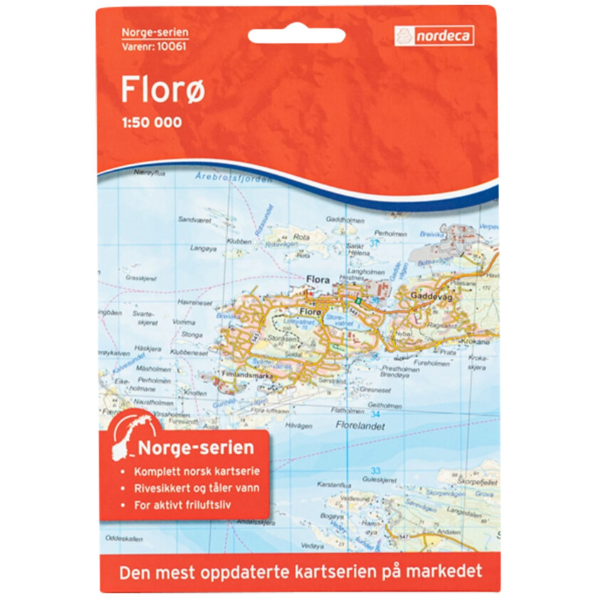 Florø