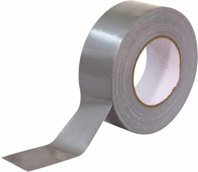 Gaffatape 48 mm - 25m