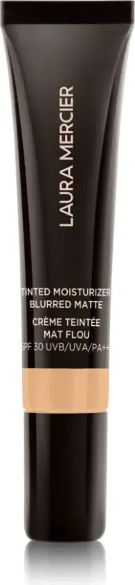 Tinted Moisturizer Blurred Matte Mini 2N Maple