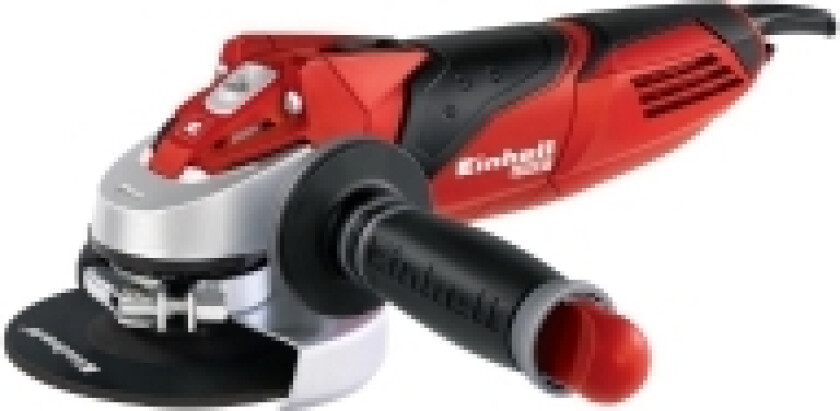 Expert TE-AG 125/750