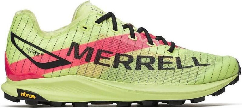 MTL Skyfire 2 Matryx